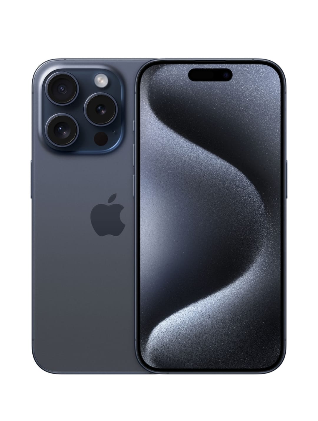 Iphone 15 Pro Max or €1500 cash - Image 6