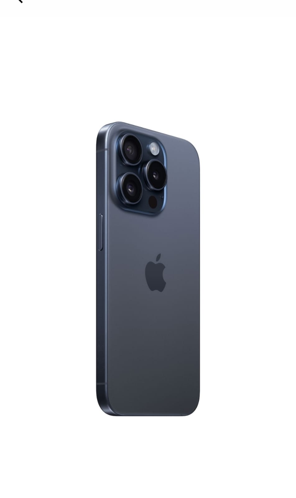 Iphone 15 Pro Max or €1500 cash - Image 4