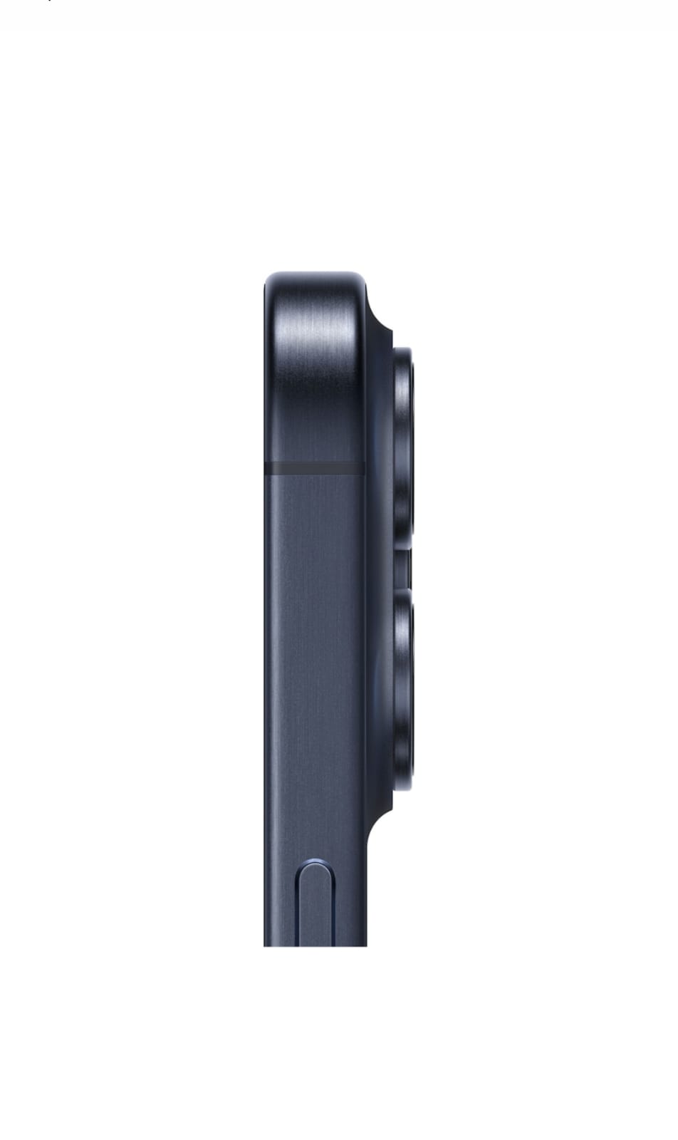 Iphone 15 Pro Max or €1500 cash - Image 3