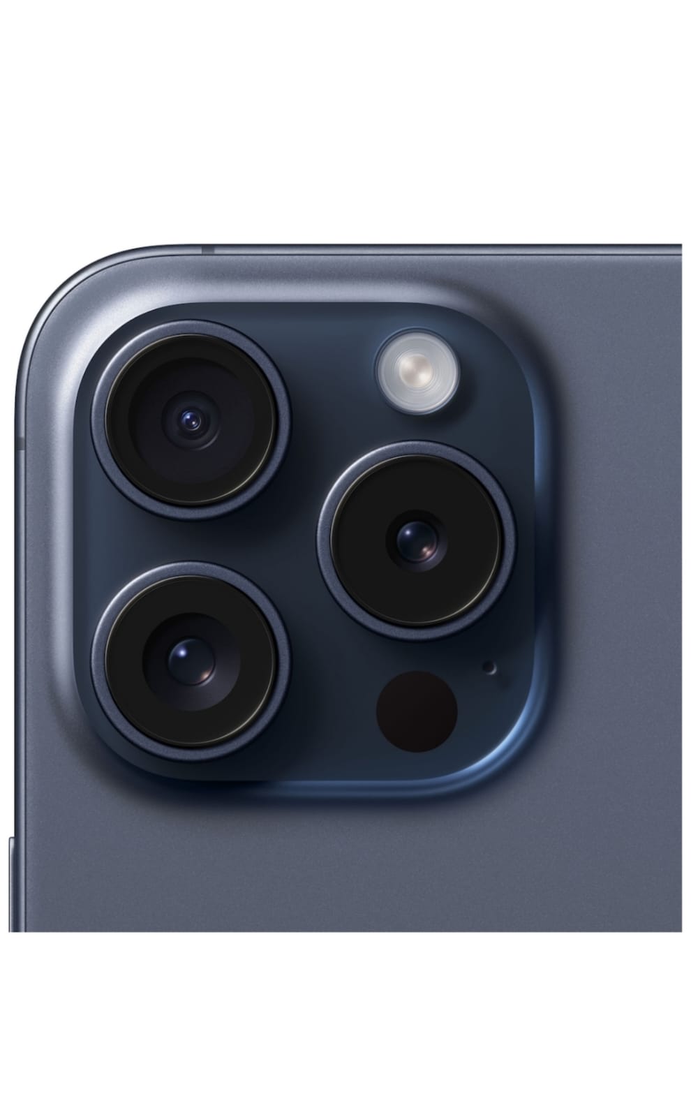 Iphone 15 Pro Max or €1500 cash - Image 2
