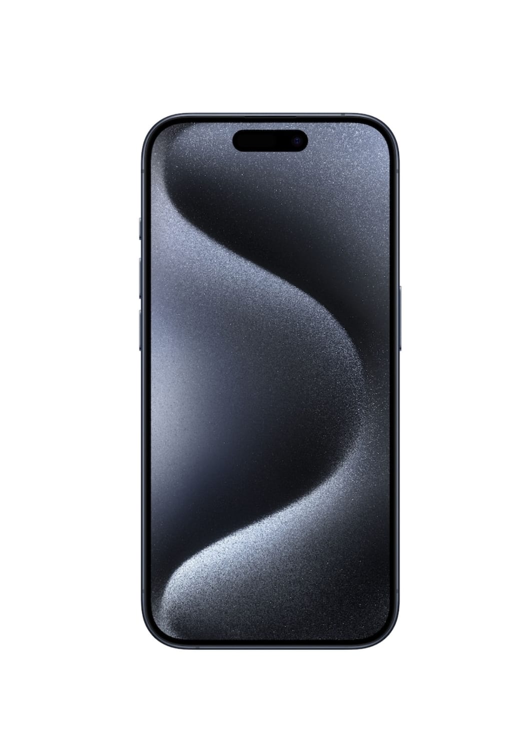 Iphone 15 Pro Max or €1500 cash - Image 5