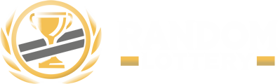 Random Lottery